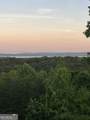 1688 Mulberry Circle - Photo 90