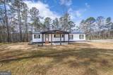 121 Haley Mountain Road - Photo 1