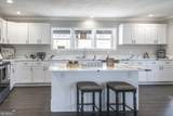 121 Haley Mountain Road - Photo 11