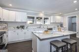 121 Haley Mountain Road - Photo 12