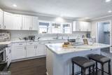 121 Haley Mountain Road - Photo 13