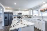 121 Haley Mountain Road - Photo 14
