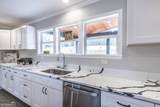 121 Haley Mountain Road - Photo 16