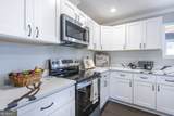 121 Haley Mountain Road - Photo 17
