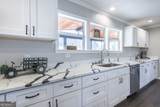 121 Haley Mountain Road - Photo 18