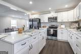 121 Haley Mountain Road - Photo 19