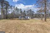 121 Haley Mountain Road - Photo 2