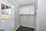 121 Haley Mountain Road - Photo 20