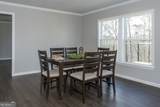 121 Haley Mountain Road - Photo 21