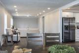 121 Haley Mountain Road - Photo 22