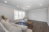121 Haley Mountain Road - Photo 26