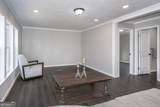 121 Haley Mountain Road - Photo 27