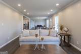 121 Haley Mountain Road - Photo 30