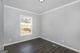 121 Haley Mountain Road - Photo 31