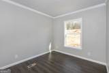 121 Haley Mountain Road - Photo 32