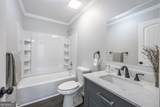 121 Haley Mountain Road - Photo 33