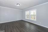 121 Haley Mountain Road - Photo 34