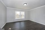 121 Haley Mountain Road - Photo 35