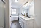 121 Haley Mountain Road - Photo 36