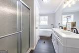 121 Haley Mountain Road - Photo 37
