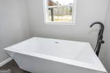 121 Haley Mountain Road - Photo 38