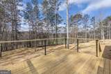 121 Haley Mountain Road - Photo 4