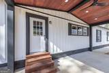 121 Haley Mountain Road - Photo 41