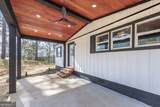 121 Haley Mountain Road - Photo 42