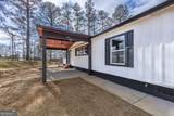 121 Haley Mountain Road - Photo 43