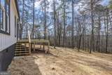 121 Haley Mountain Road - Photo 44