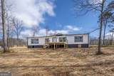 121 Haley Mountain Road - Photo 5