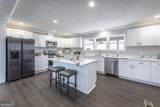 121 Haley Mountain Road - Photo 6