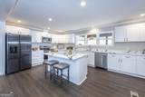 121 Haley Mountain Road - Photo 7