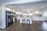 121 Haley Mountain Road - Photo 8
