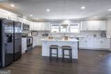 121 Haley Mountain Road - Photo 9