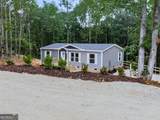 6472 Hwy 53 - Photo 1