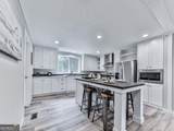 6472 Hwy 53 - Photo 11