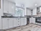 6472 Hwy 53 - Photo 12