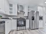 6472 Hwy 53 - Photo 13