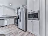 6472 Hwy 53 - Photo 15