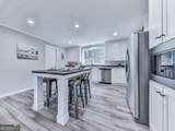 6472 Hwy 53 - Photo 16