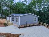 6472 Hwy 53 - Photo 2