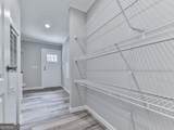 6472 Hwy 53 - Photo 21