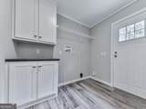 6472 Hwy 53 - Photo 22