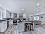 6472 Hwy 53 - Photo 23
