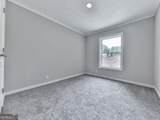 6472 Hwy 53 - Photo 24