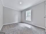 6472 Hwy 53 - Photo 25