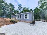 6472 Hwy 53 - Photo 3