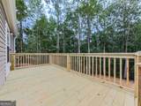 6472 Hwy 53 - Photo 4