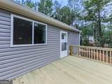 6472 Hwy 53 - Photo 5